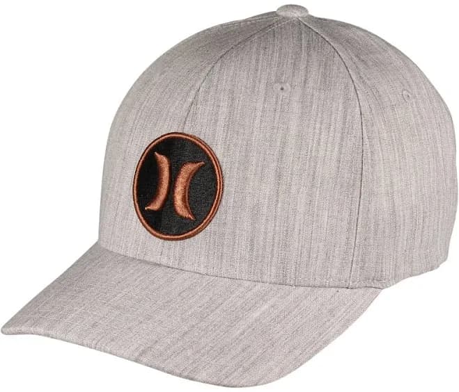 Hurley Super Icon Hat