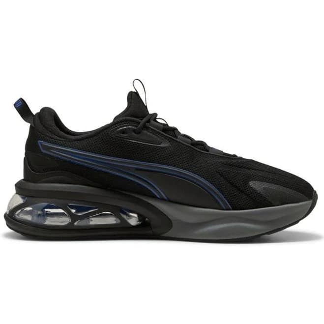 Puma Men's Solar Shoes