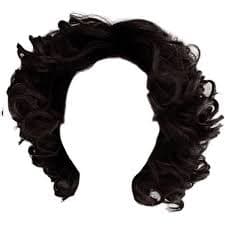 Amazon.com : Kim Kimble Jasmine Shoulder-Length Wig With Lush Layers and Glamorous Volume by Hairuwear, Average Cap, MC4 35SS Sangria : Beauty & Personal Care
