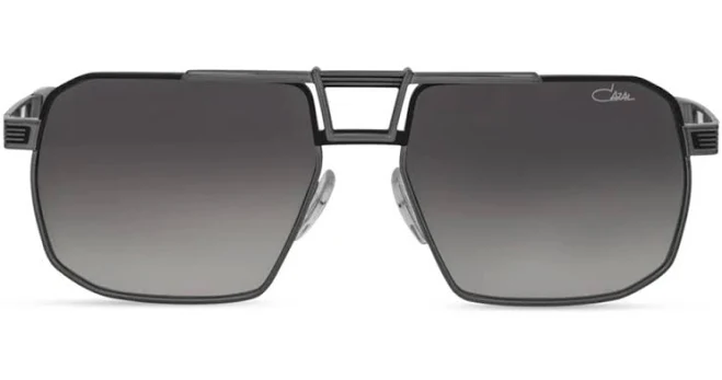 Cazal Unisex Mod 9112 Sunglasses