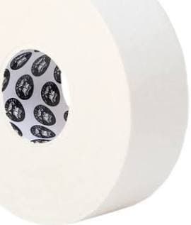 Monkey Tape Athletic Trainer Tape