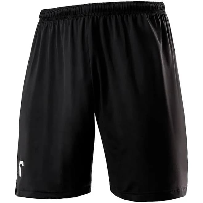 T1tan Pants