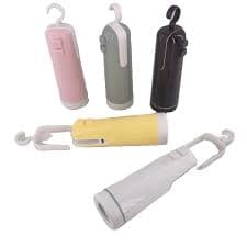 High Quality New Ultra Mini Powered Battery Vacuum Sealer