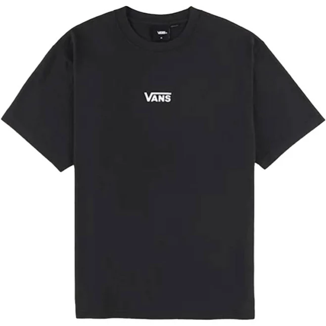 Vans LX Graphic Tee T-Shirt Men