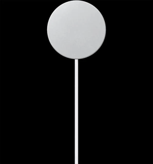Apple MagSafe Charger