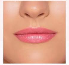 Too Faced Mega Melons Candy Finish Lip Gloss for Sale in Phoenix, AZ - OfferUp