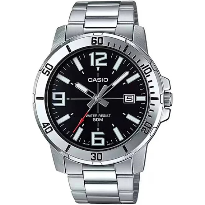 Casio Men's Watch
