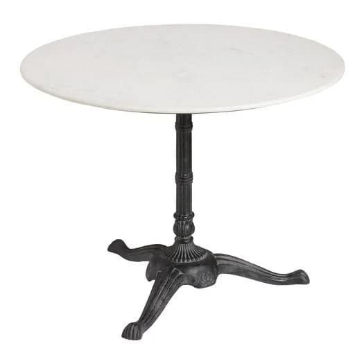 World Market Jeanne Bistro Table