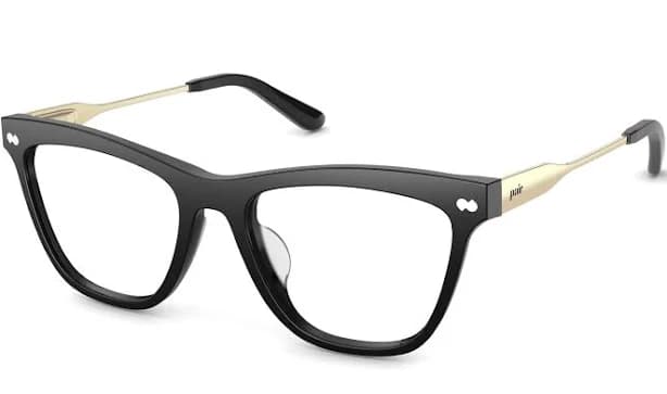 Pair Eyewear Cat-Eye Eyeglasses