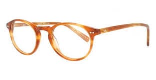 9001 Eyeglasses - Deja Vu by Avalon Authorized Retailer | coolframes.com - Cool Frames