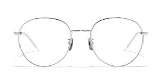 JINS SABAE Titanium 196 96