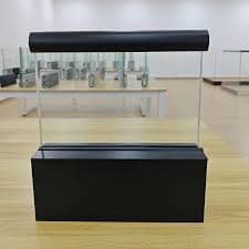 Frameless Glass Balcony Systems - Durable & Stylish