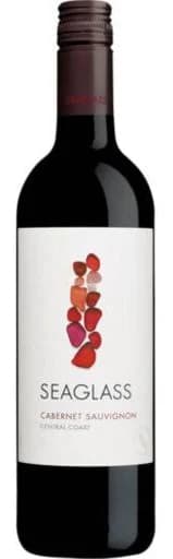 Seaglass Cabernet 750ml