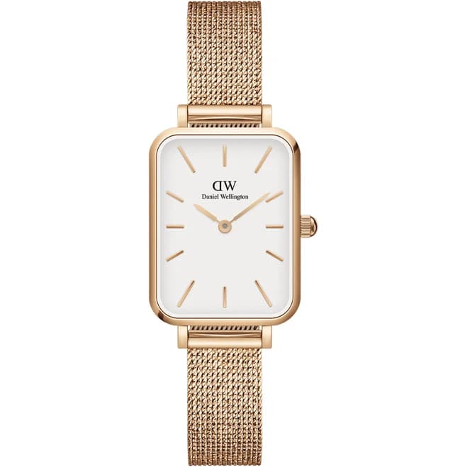 Daniel Wellington Ladies Watch