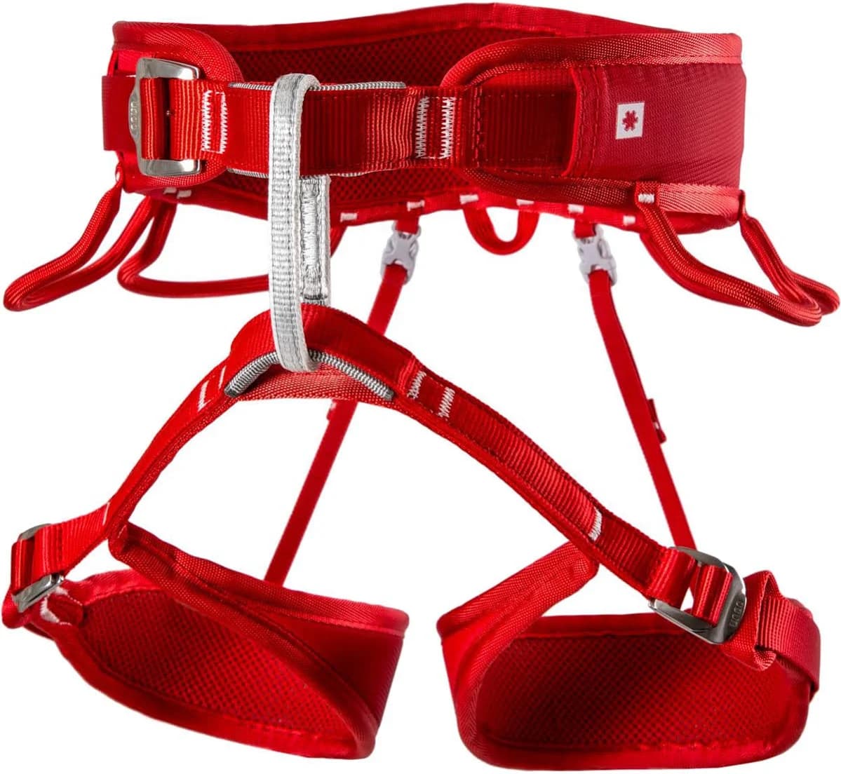 Ocun Twist Harness
