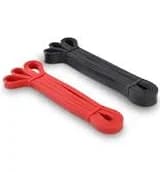 Tut Resistance Bands