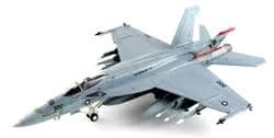 Hobby Master HA5141 1:72 F/A-18E "Golden Warriors" 168910