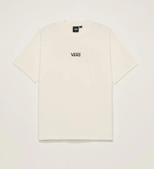 Vans LX Graphic Tee T-Shirt Men