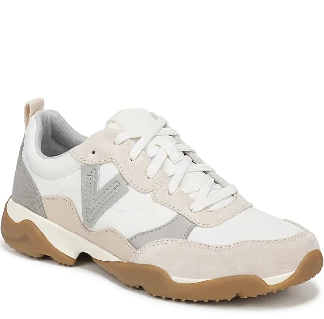 Vionic Women's Walk Slim Glide
