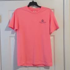 Simply Southern | Tops | Simply Southern Elements Of Prep Life Tee | Poshmark