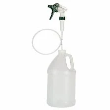 Tough Guy Trigger Sprayer MPN 22N549