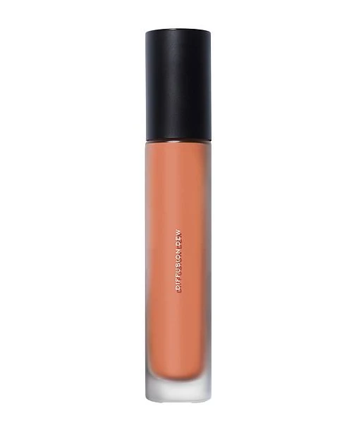 Make Beauty Diffusion Dew Radiant Skin Tint
