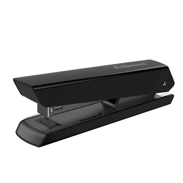 Fellowes LX820 Classic Full Strip Stapler