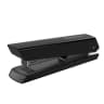 Video frame trigger