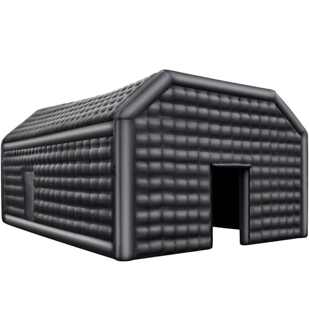 VEVOR Inflatable Nightclub Party Tent
