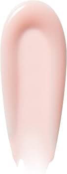 Amazon.com : e.l.f. Lip Plumping Gloss, High-Shine Sheer Color, Hydrates & Creates Fuller Lips With Vitamin E, Vegan & Cruelty-Free, Pink Paloma, 0.1 Fl Oz : Beauty & Personal Care