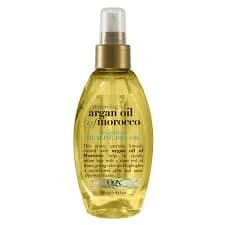OGX Renewing Weightless Dry Oil of Morocco
