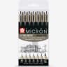 Video frame trigger