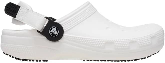 Girl's Crocs Crocband Clog Kids