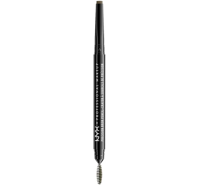 NYX Professional Makeup Precision Brow Pencil