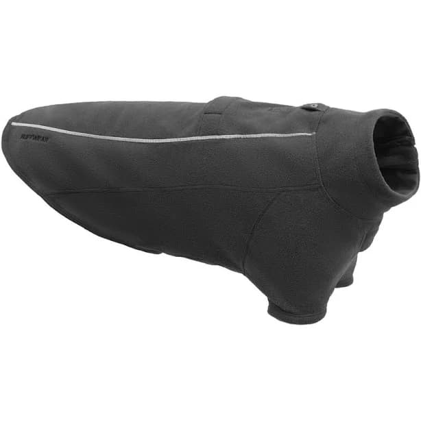 Ruffwear Climate Changer Fleece Jacket