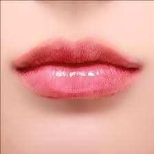 LANEIGE] Glaze Craze Tinted Lip Serum 12g – Ballagrio