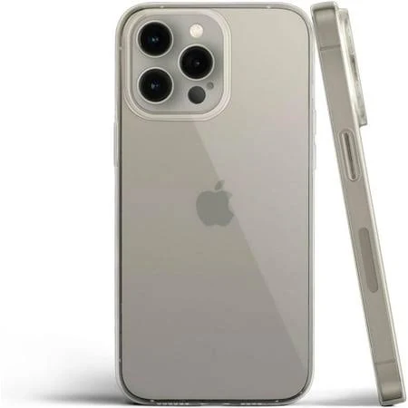 Totallee iPhone 15 Pro Max Case