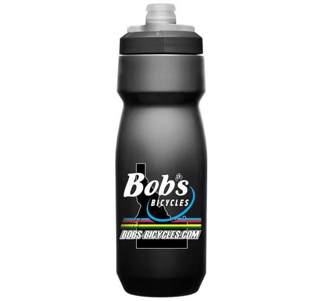 CamelBak Podium Water Bottle