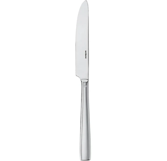 Sambonet Flat Table Knife