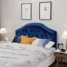Video frame trigger