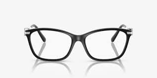 Ralph Lauren RL6247U Eyeglasses | LensCrafters