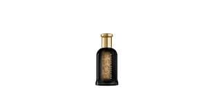 Amazon.com: HUGO BOSS Men's Boss Bottled Elixir Parfum - Notes of Vetiver, Patchouli and Cedarwood : Beauty & Personal Care