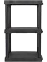 Video frame trigger