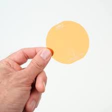 Amazon.com: Rogue Kit de gel Round Flash 20 (colección de corrección de color) : Electrónica