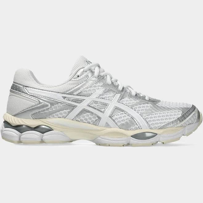 Asics Mens Gel Cumulus 16