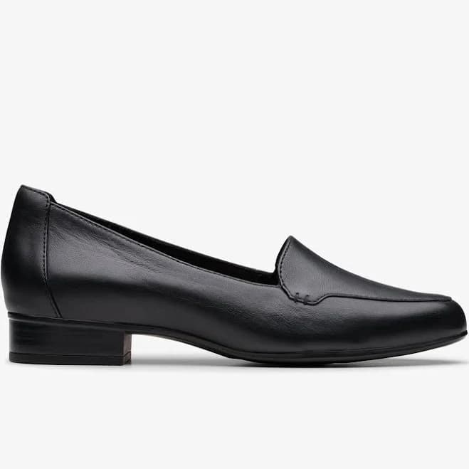 Clarks Womens Krystine Lily