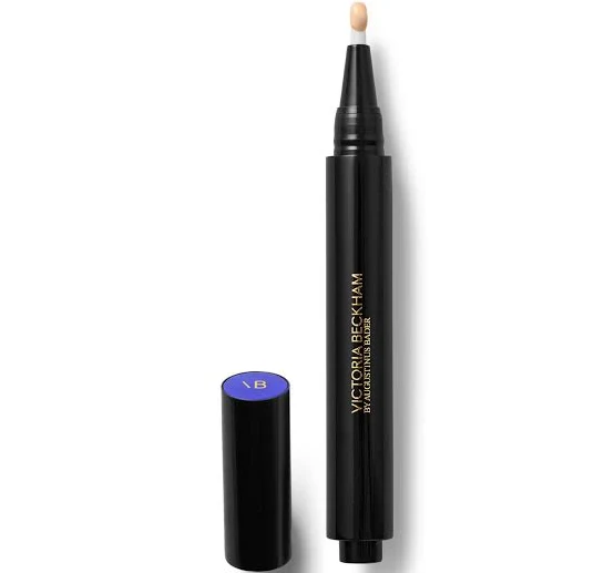 Victoria Beckham The Concealer Pen