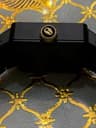 Video frame trigger