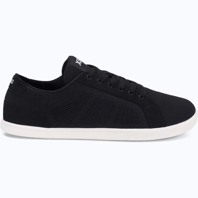 Men Xero Shoes Dillon
