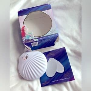 Impressions | Bath & Body | Hello Kitty Table Stand Mirror Impressions | Poshmark
